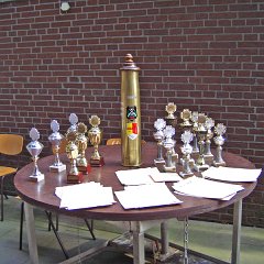 Rheine-Almelo (2006) 038